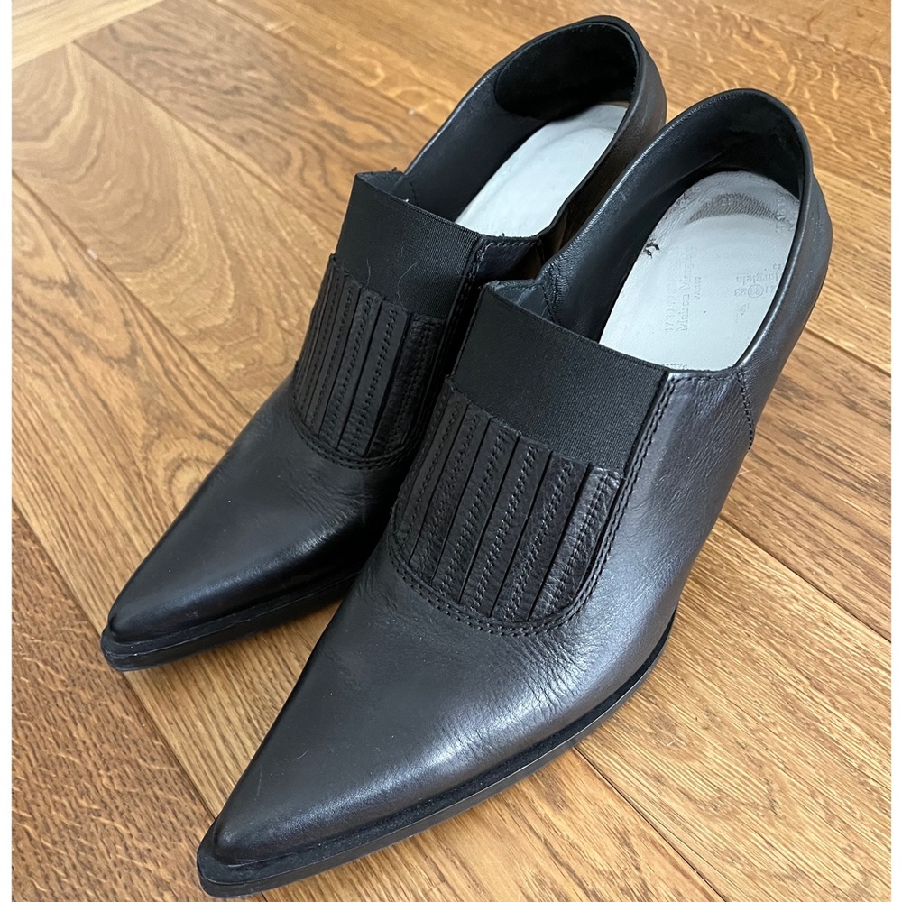 Maison Margiela Loafers 38.5